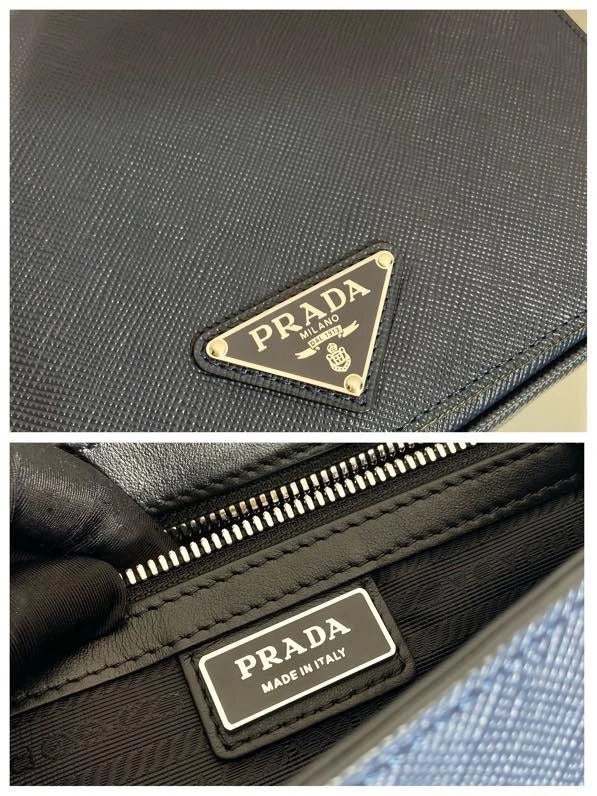 PRADA BAG