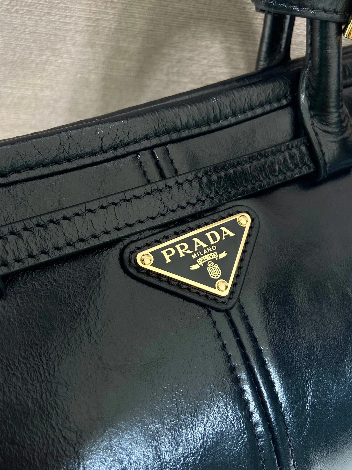 PRADA BAG
