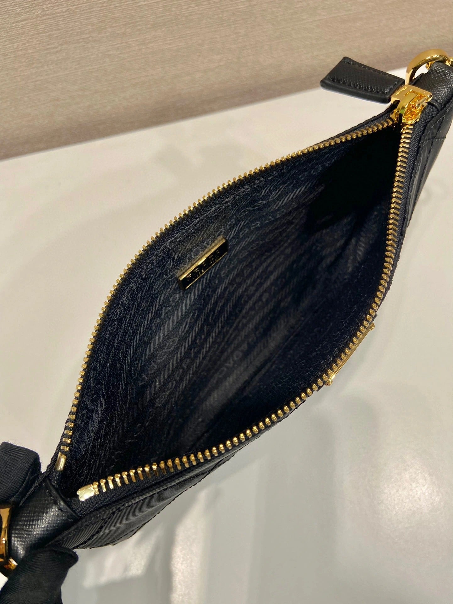 PRADA BAG