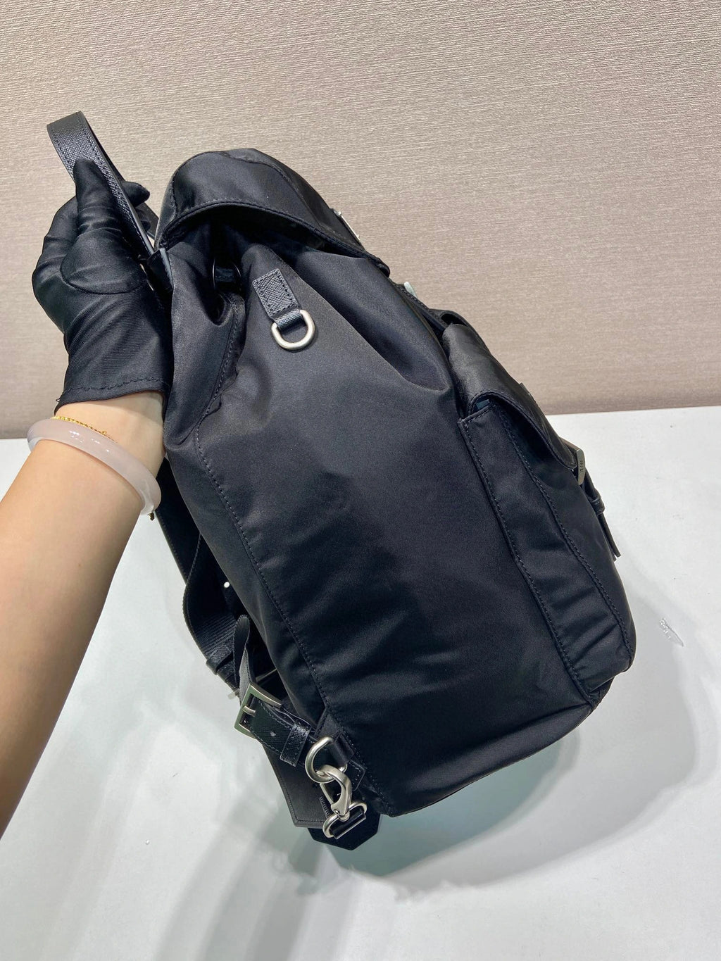 PRADA BAG