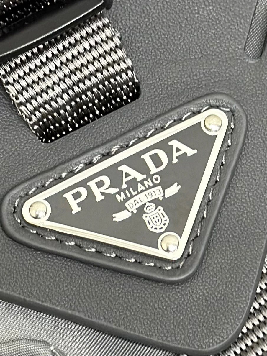 PRADA BAG