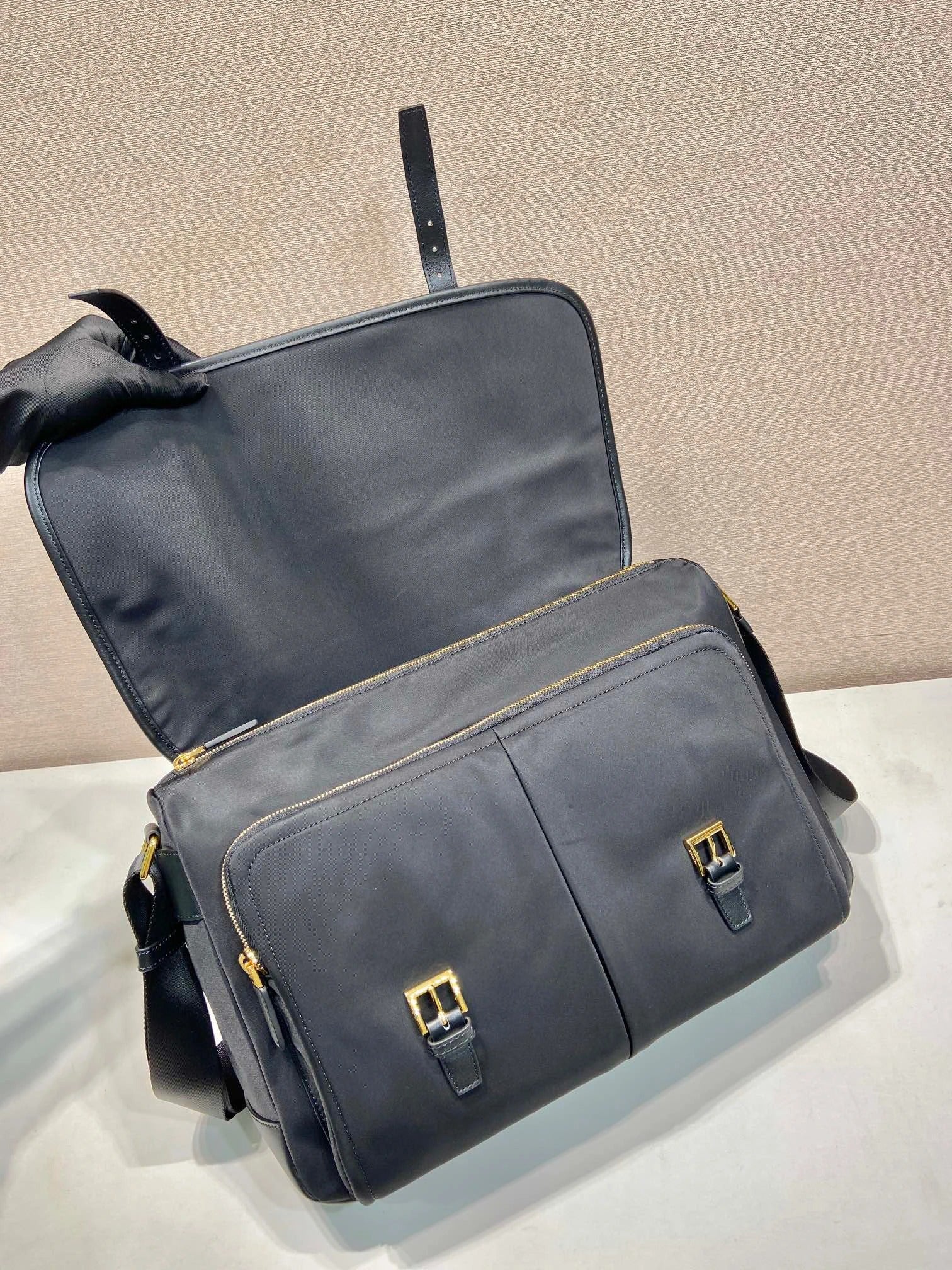 PRADA BAG