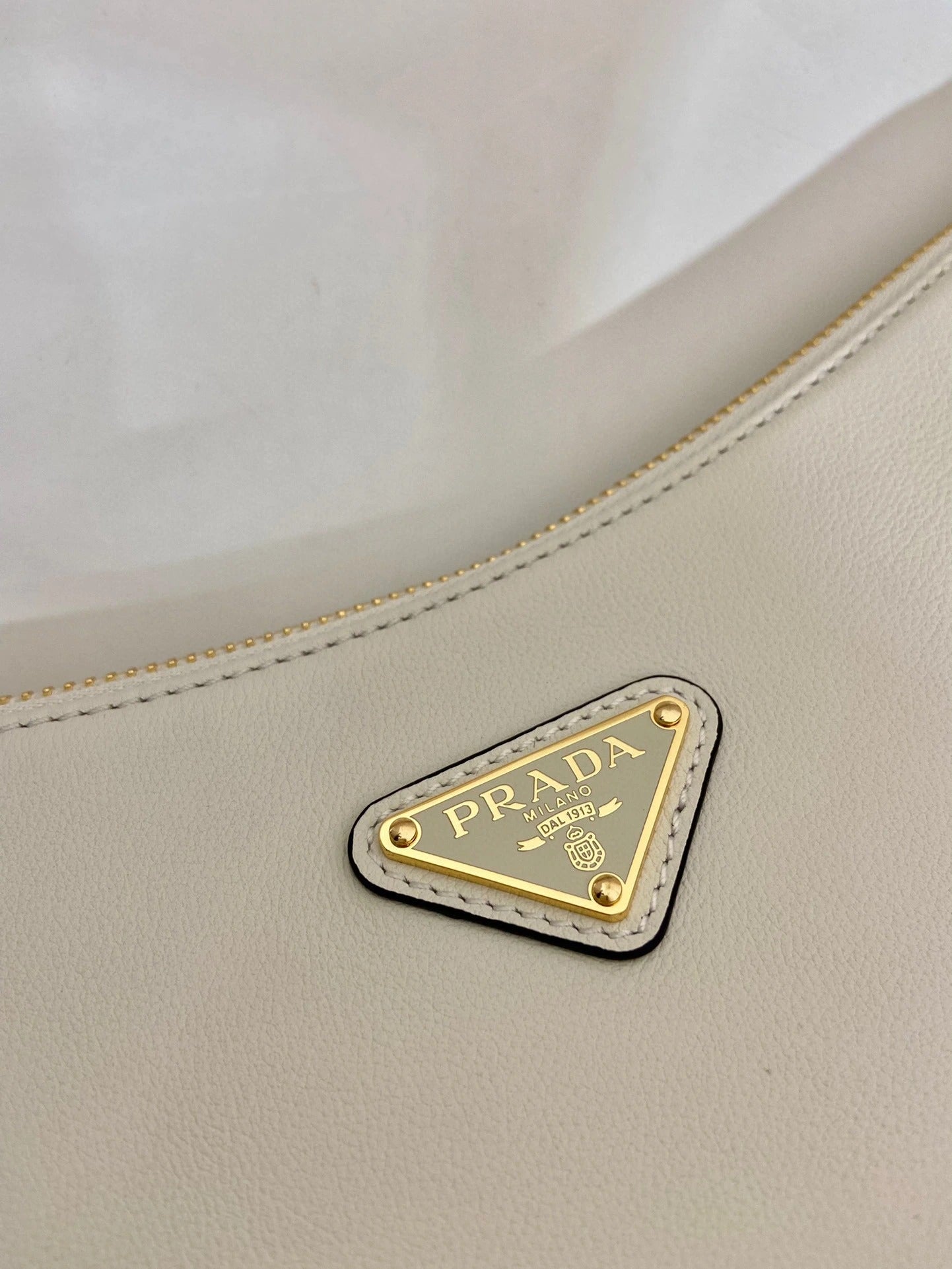 PRADA BAG