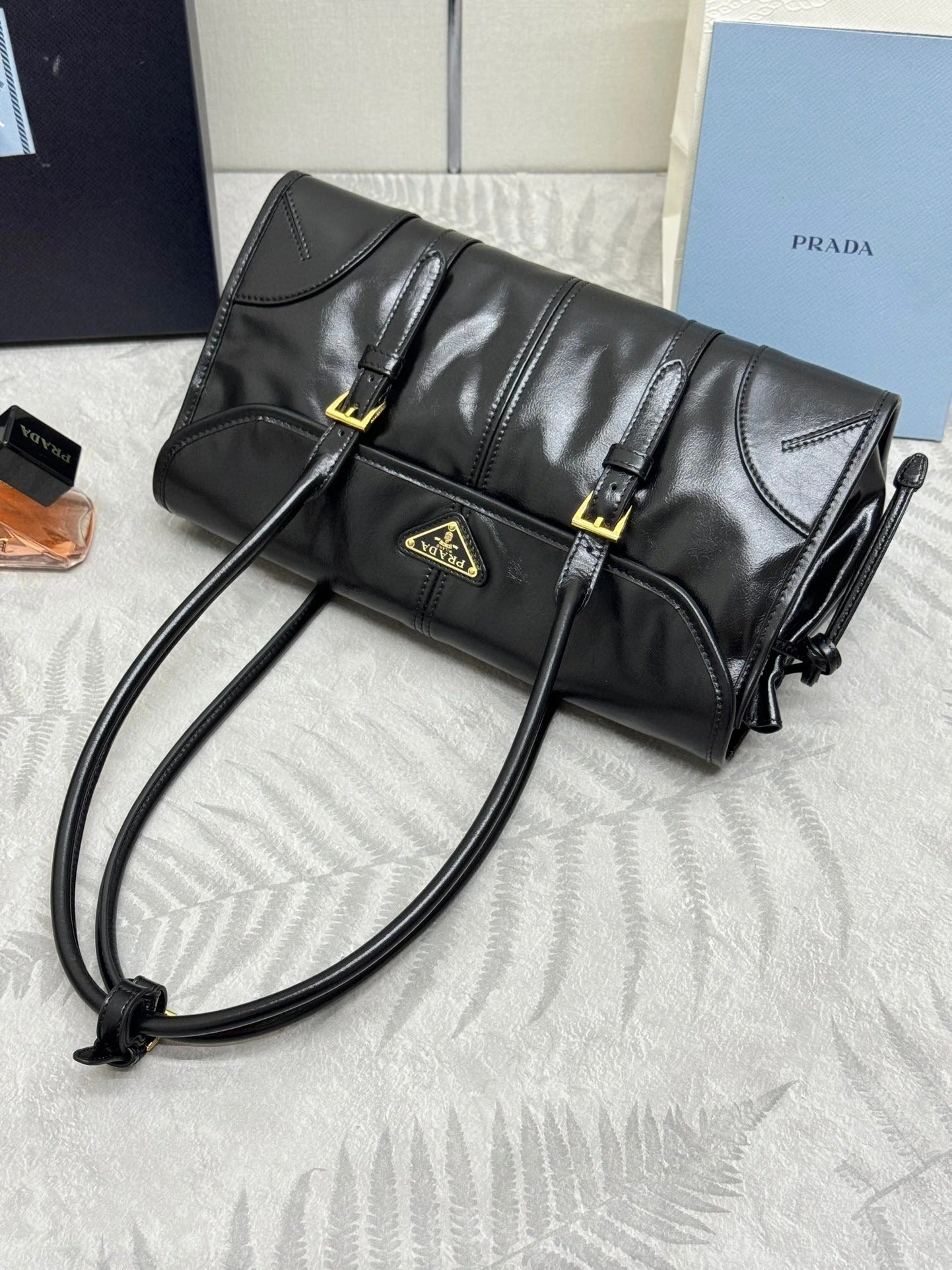 PRADA BAG