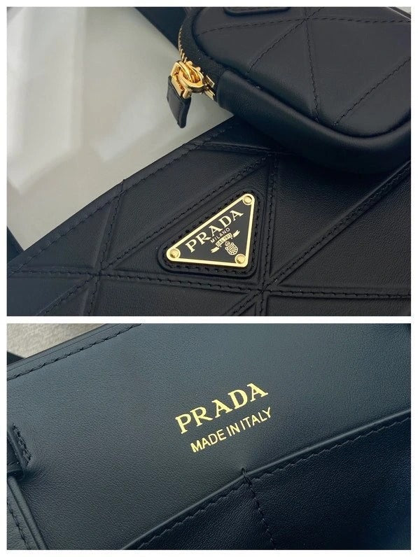PRADA BAG