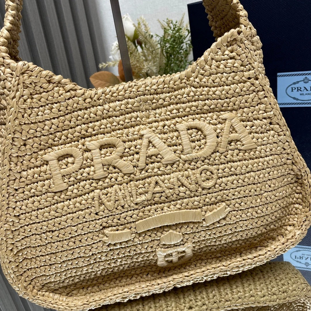PRADA BAG