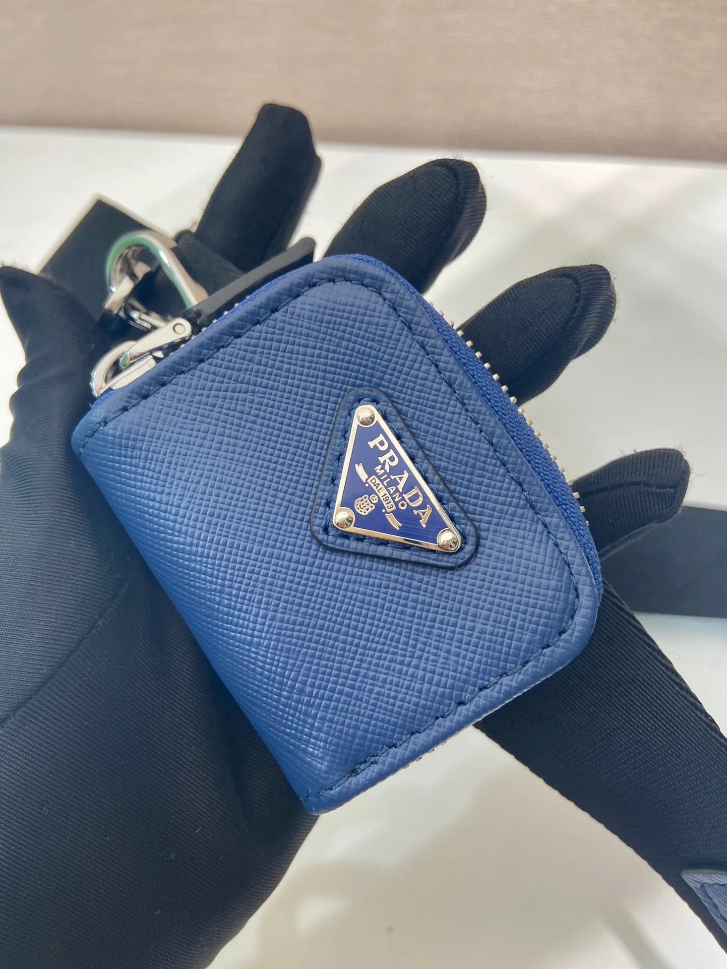 PRADA BAG
