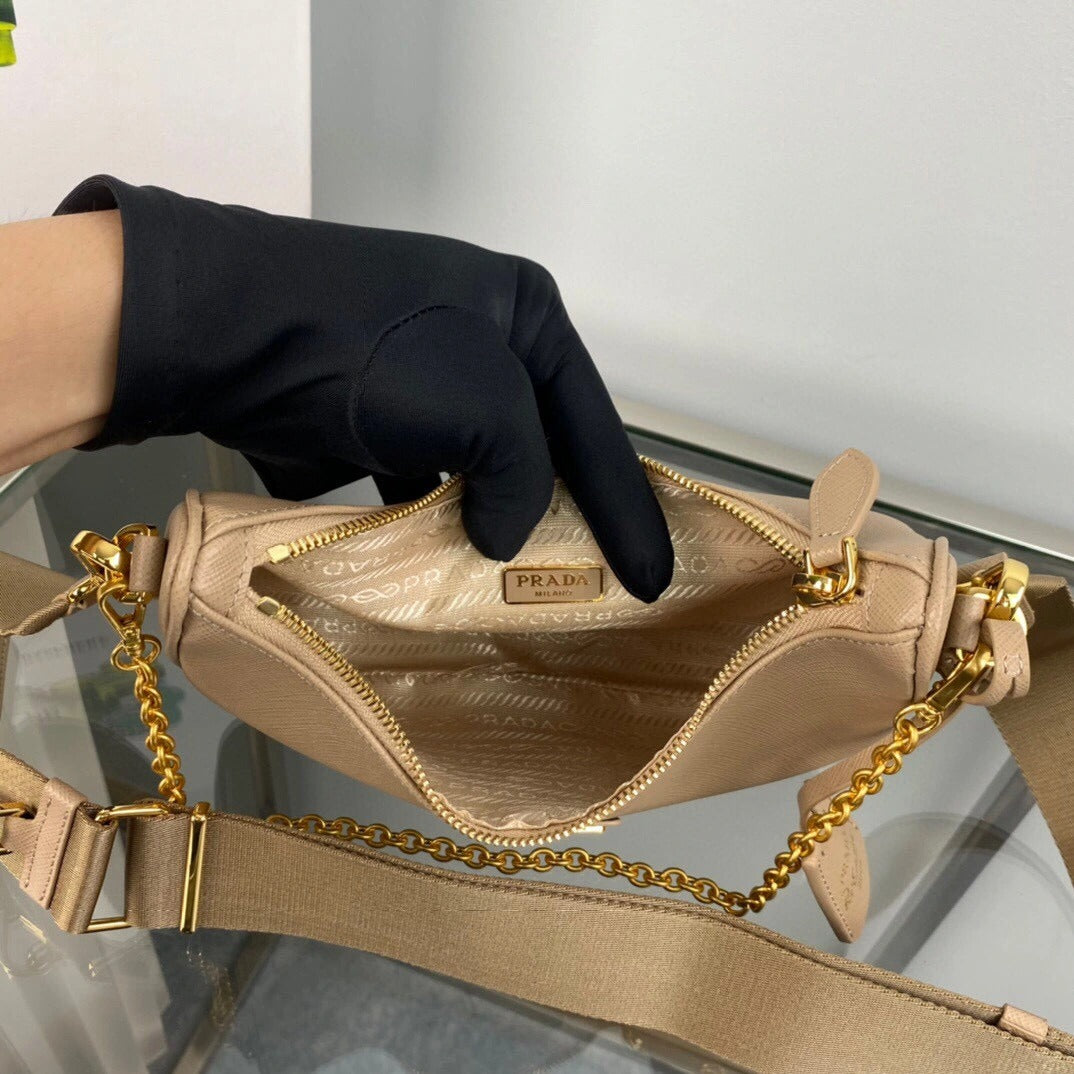 PRADA BAG