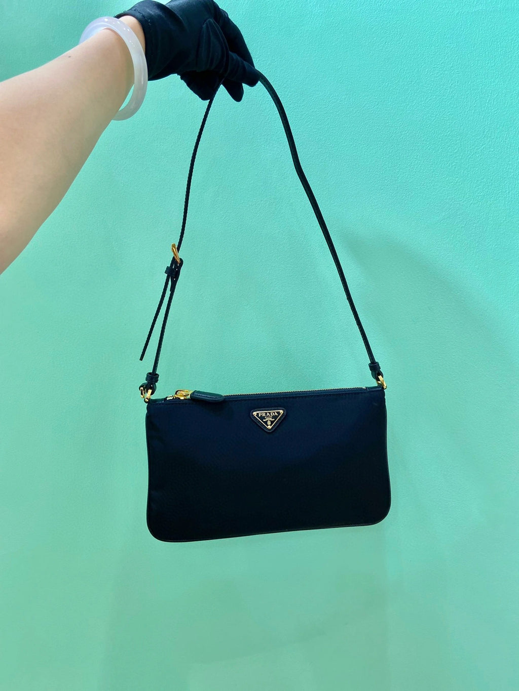 PRADA BAG