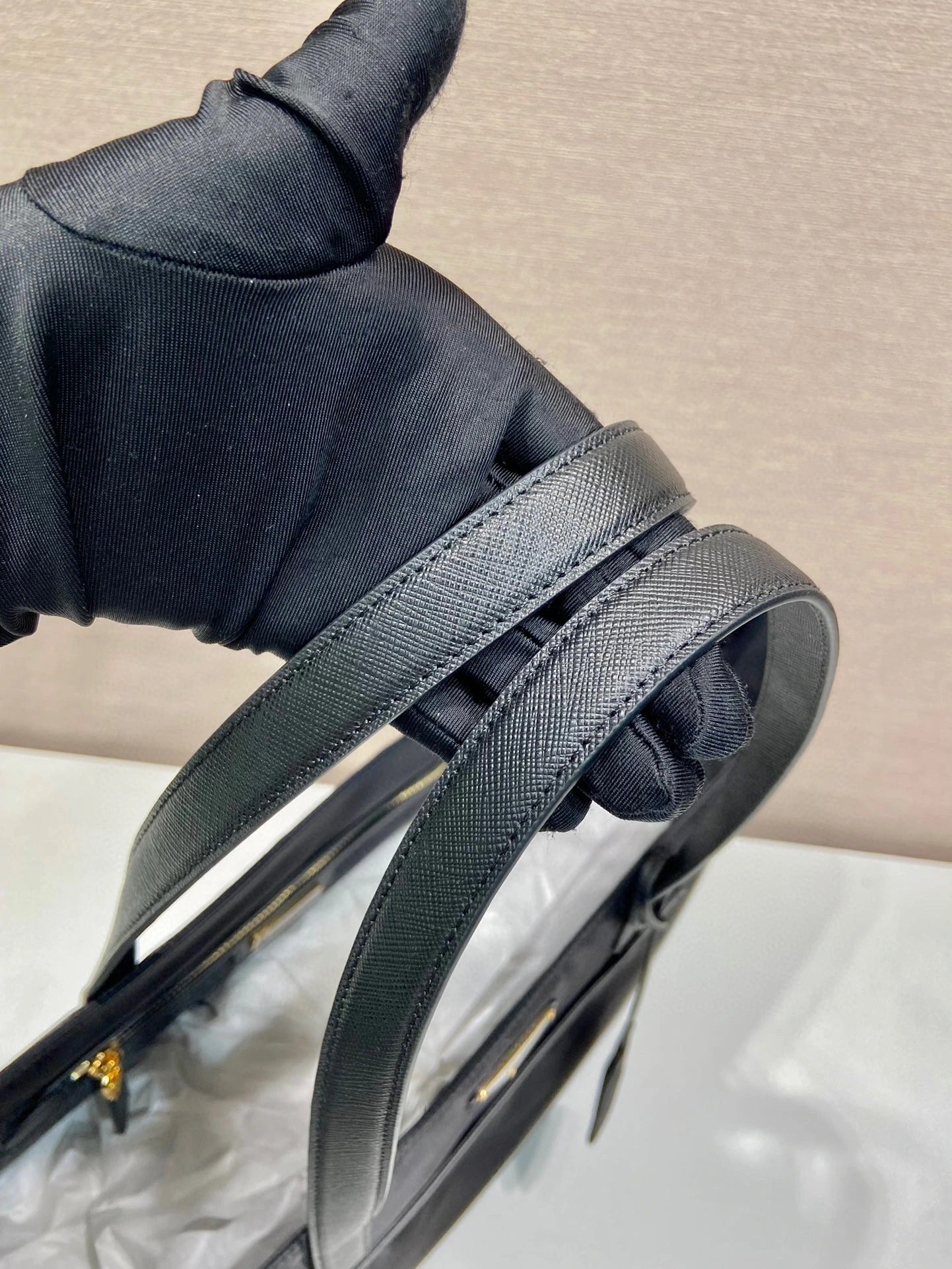 PRADA BAG
