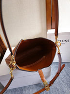 CELINE BAG