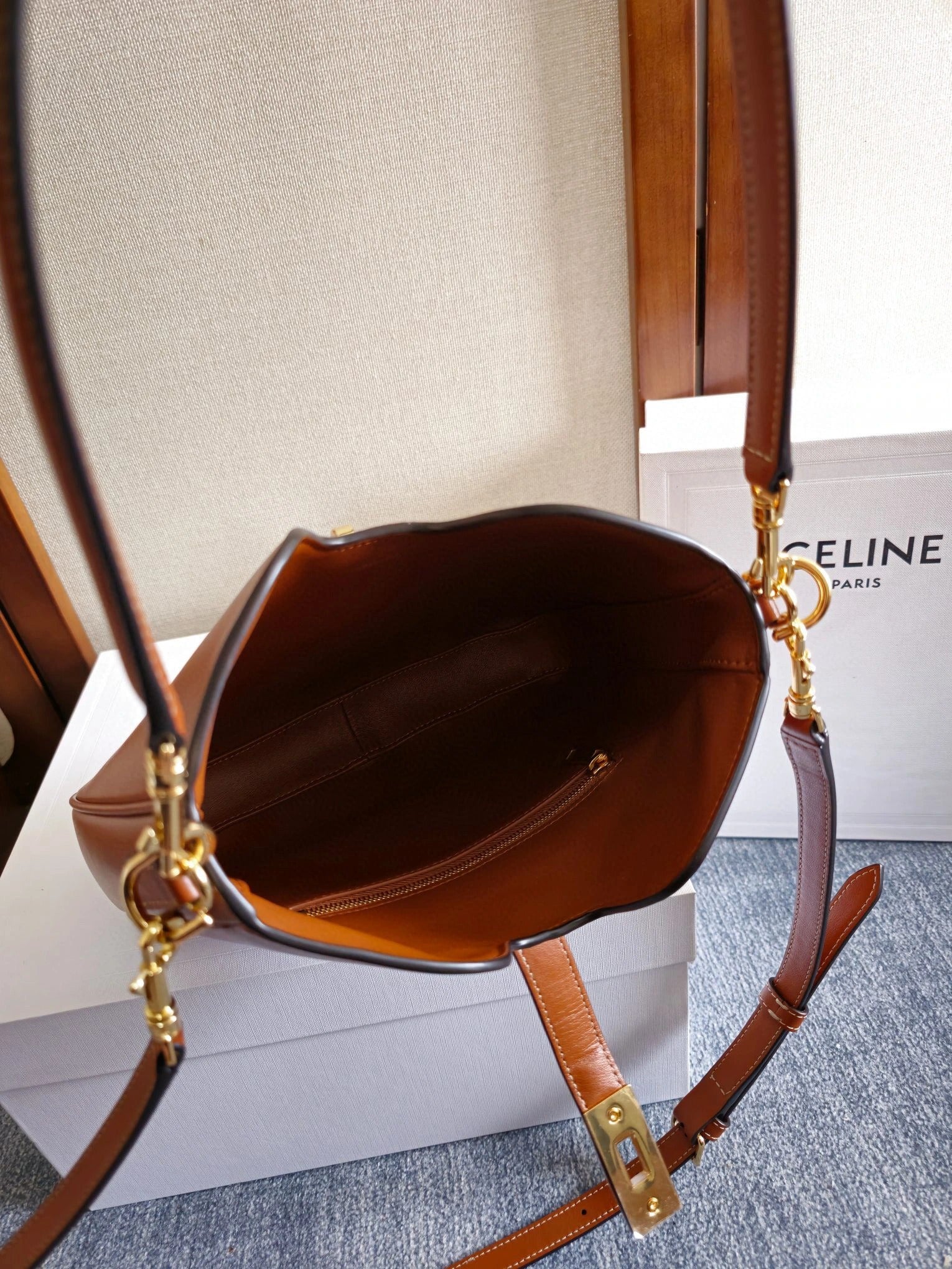 CELINE BAG