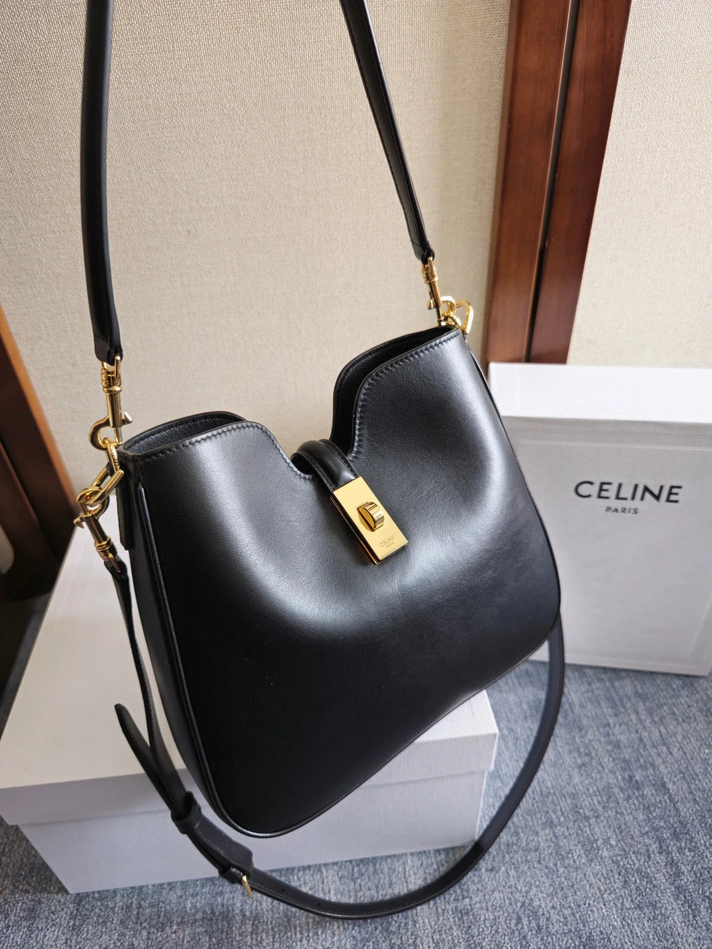 CELINE BAG