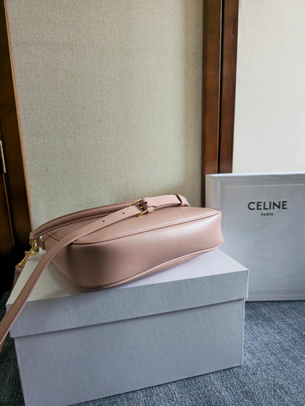 CELINE BAG