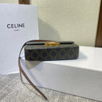 CELINE BAG