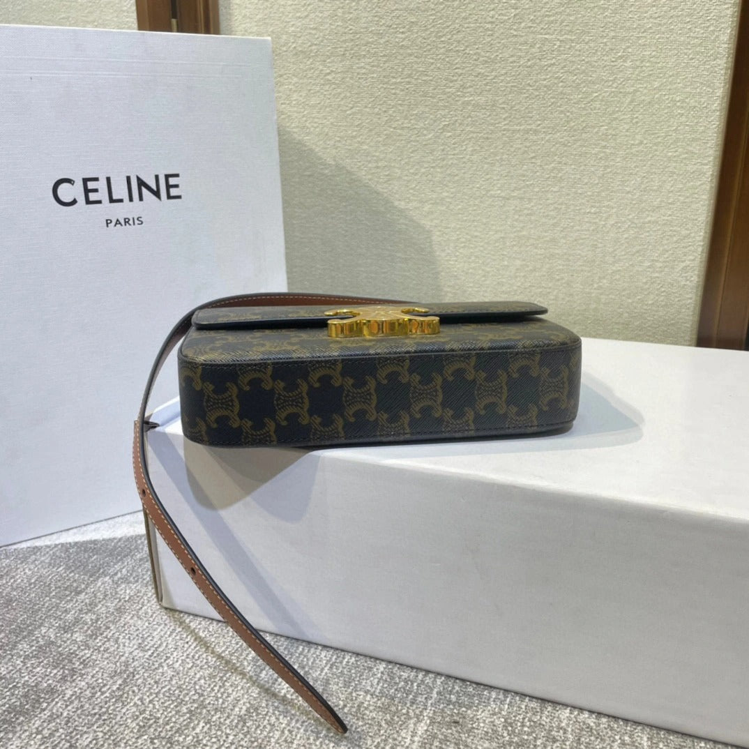 CELINE BAG