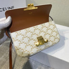 CELINE BAG