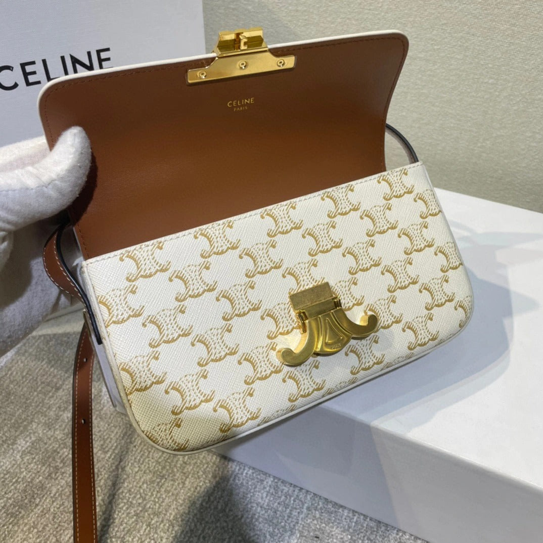 CELINE BAG