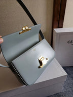CELINE BAG