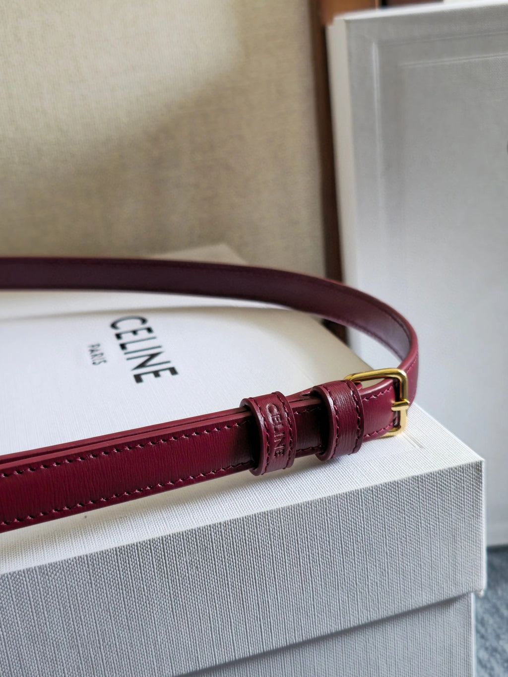 CELINE BAG