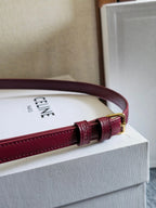 CELINE BAG