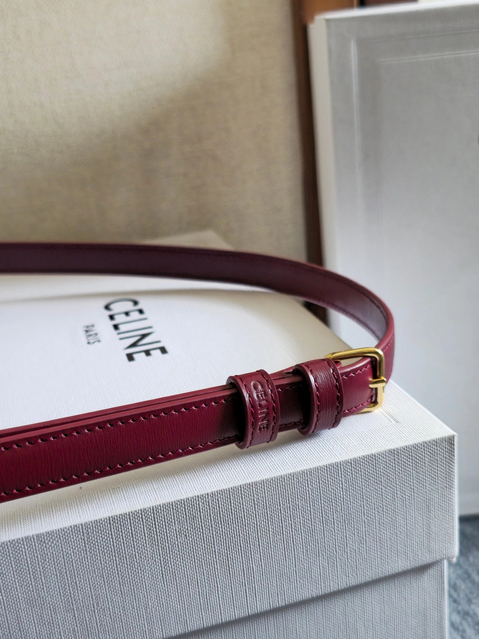 CELINE BAG