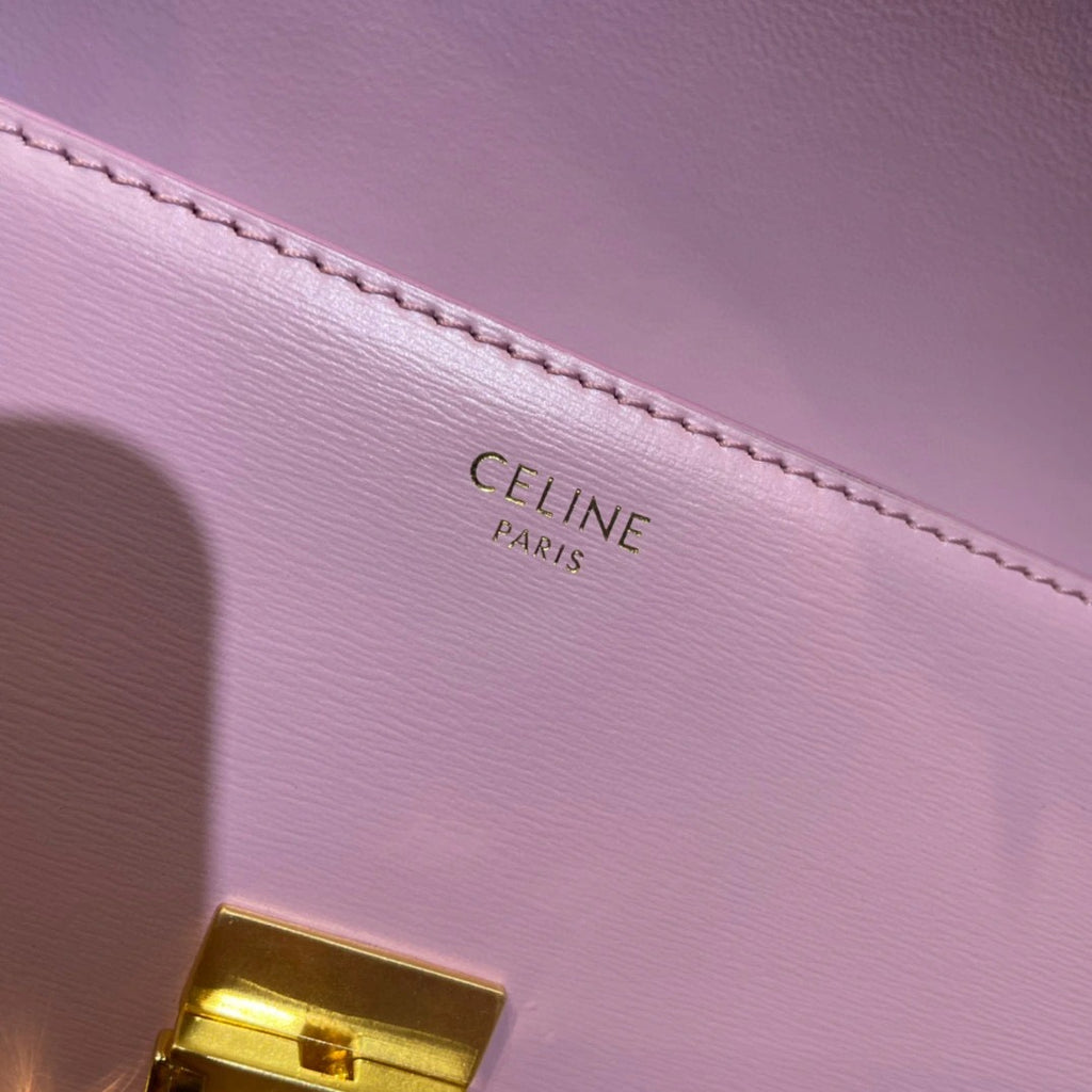 CELINE BAG