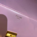 CELINE BAG