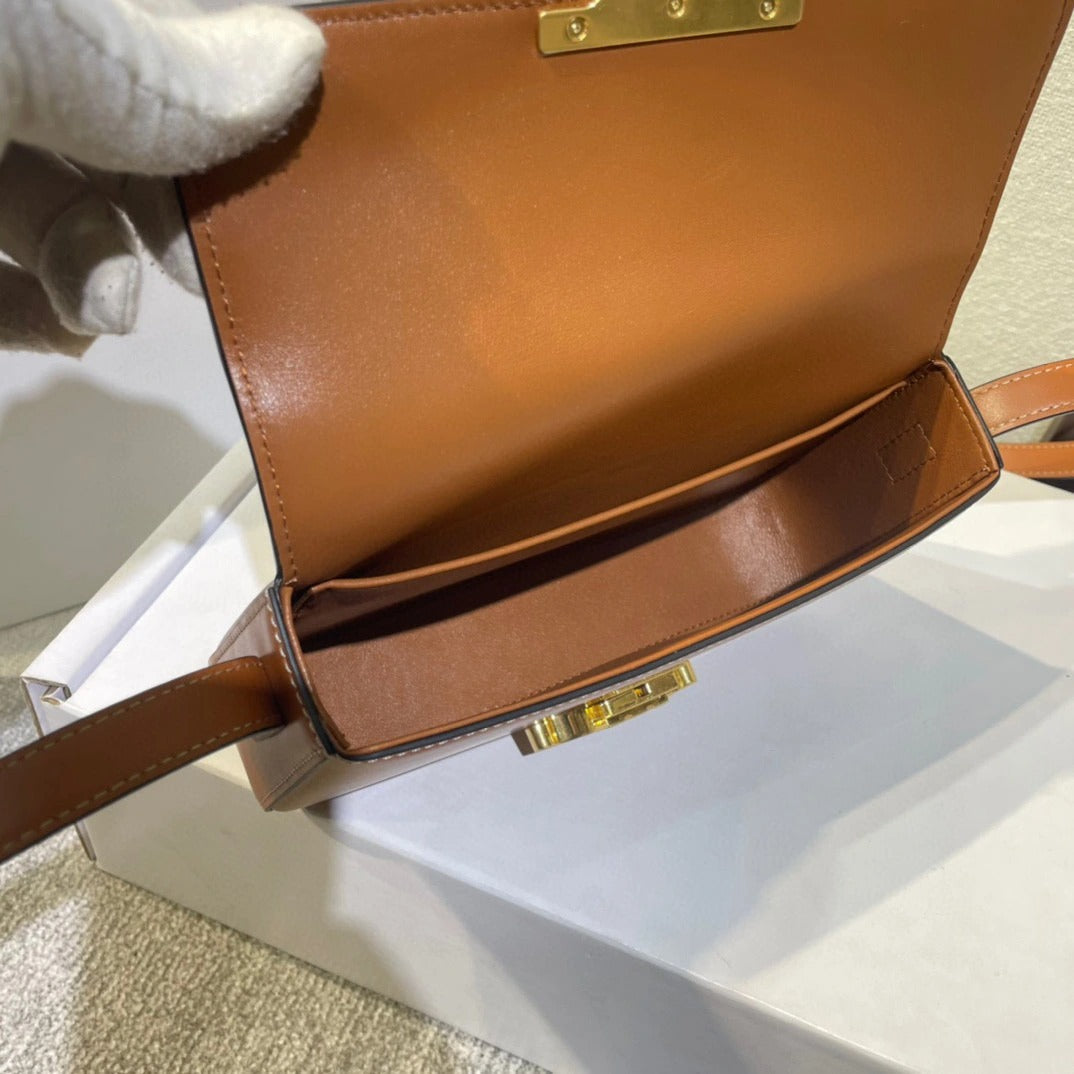 CELINE BAG