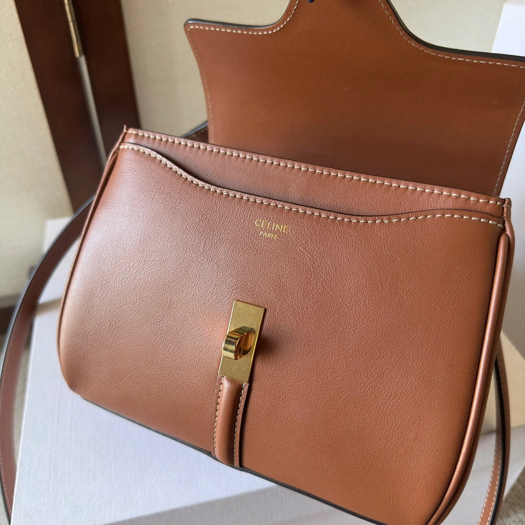 CELINE BAG