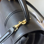 CELINE BAG