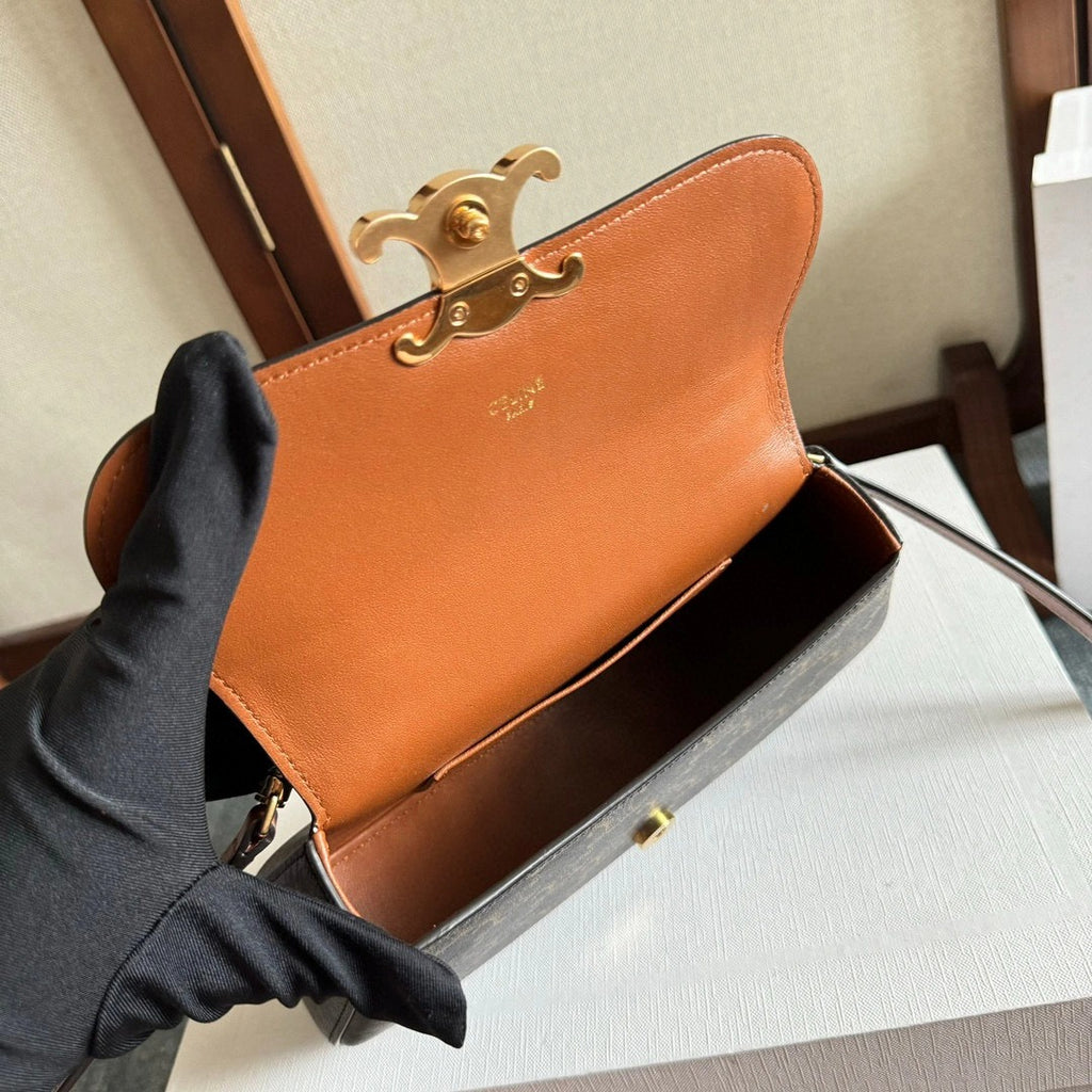 CELINE BAG