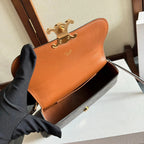 CELINE BAG