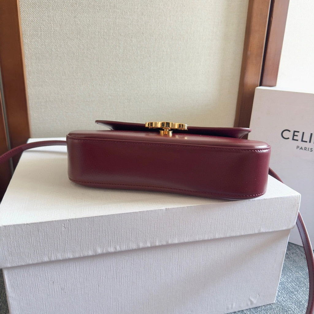 CELINE BAG