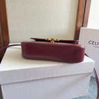 CELINE BAG
