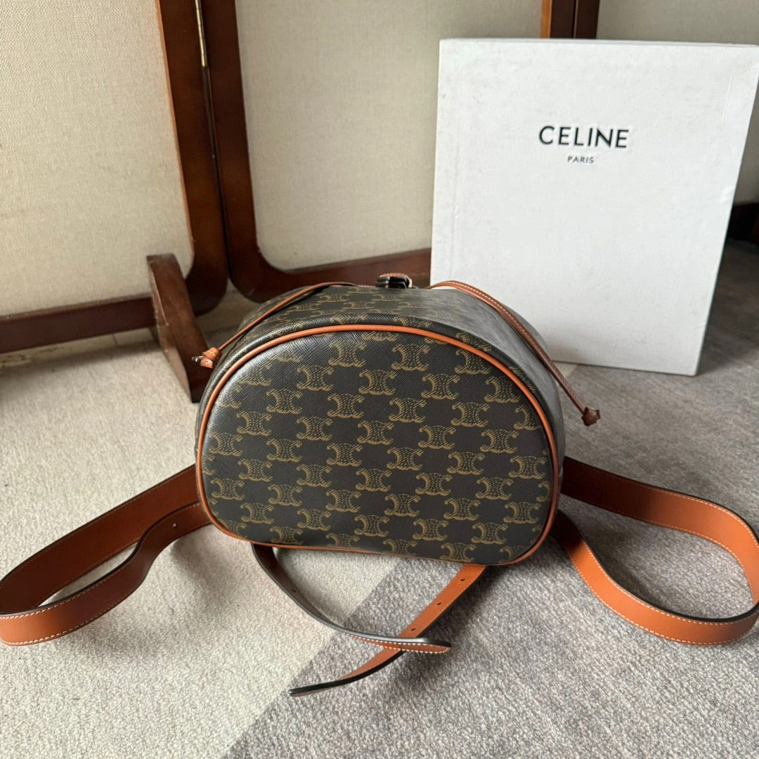 CELINE BAG