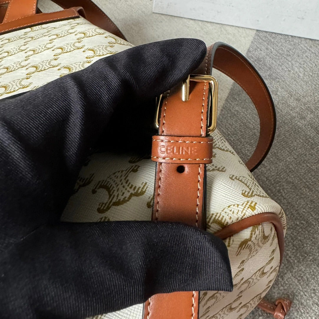 CELINE BAG