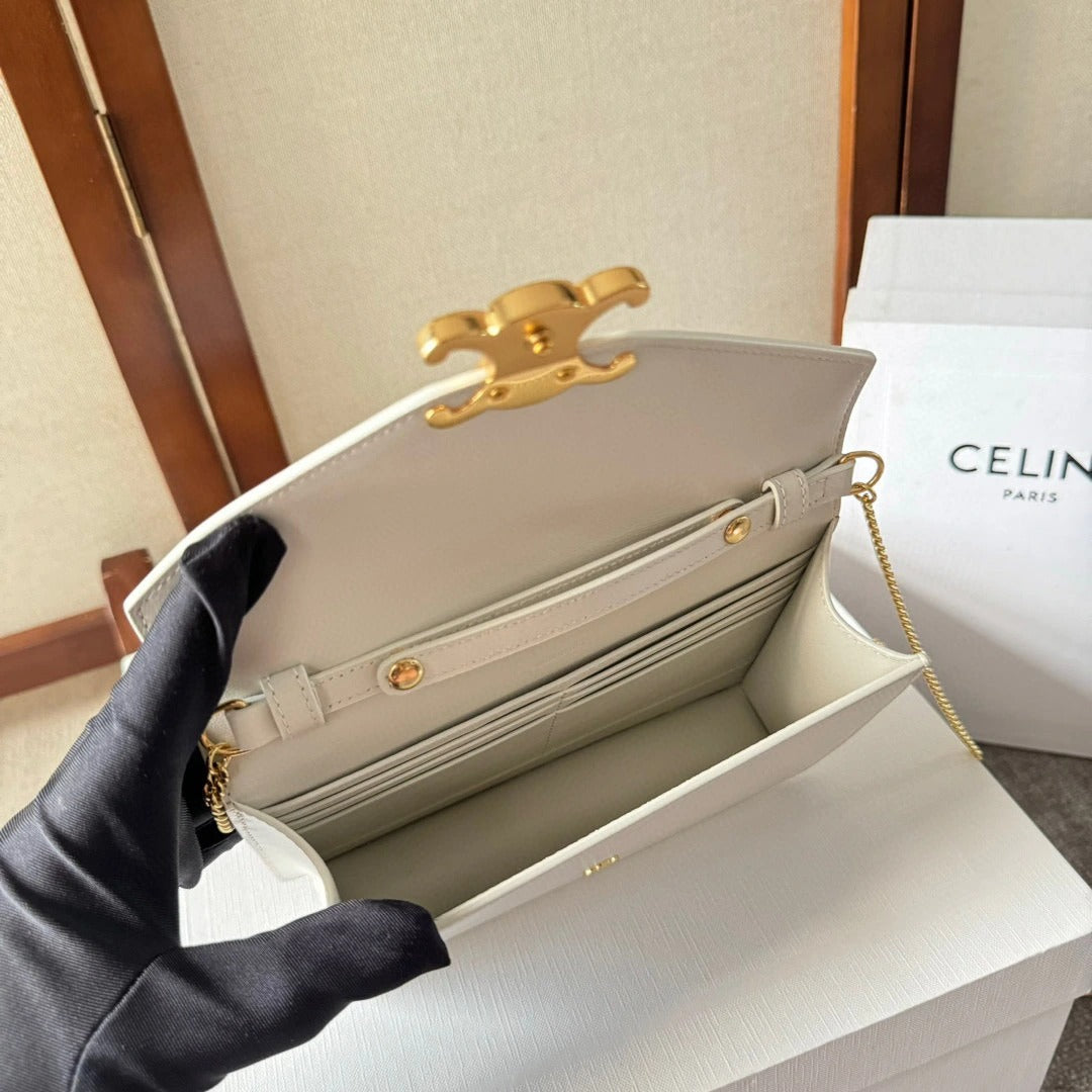 CELINE BAG