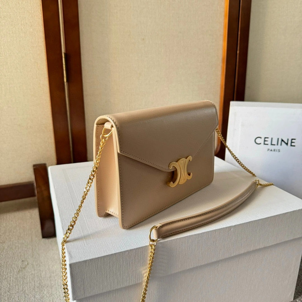 CELINE BAG