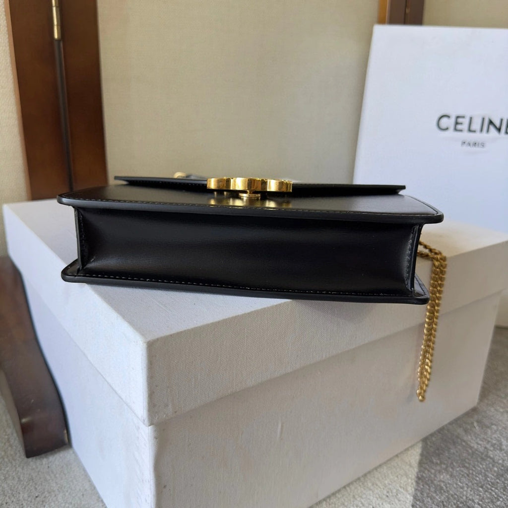 CELINE BAG