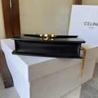 CELINE BAG