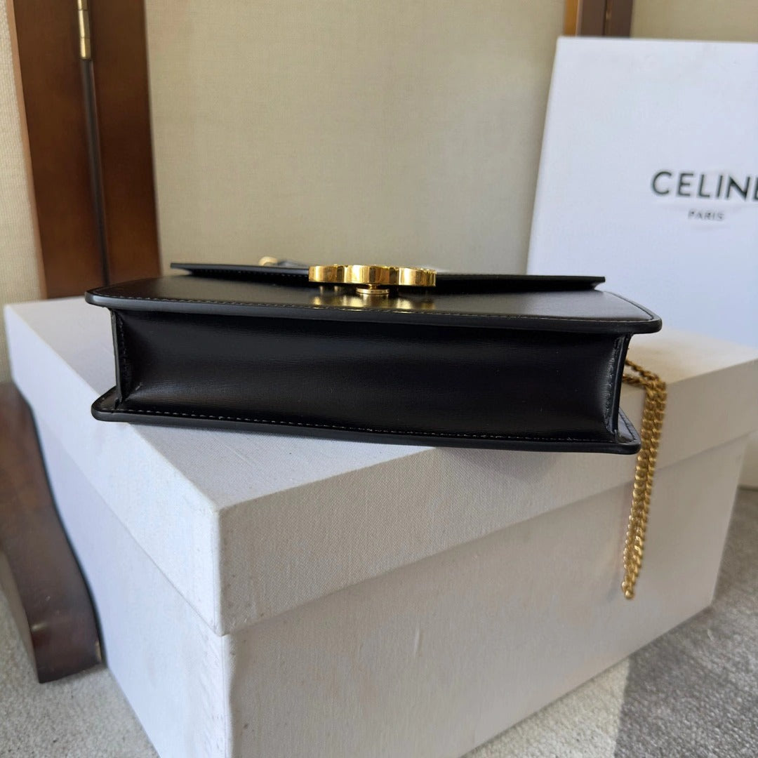 CELINE BAG