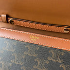 CELINE BAG