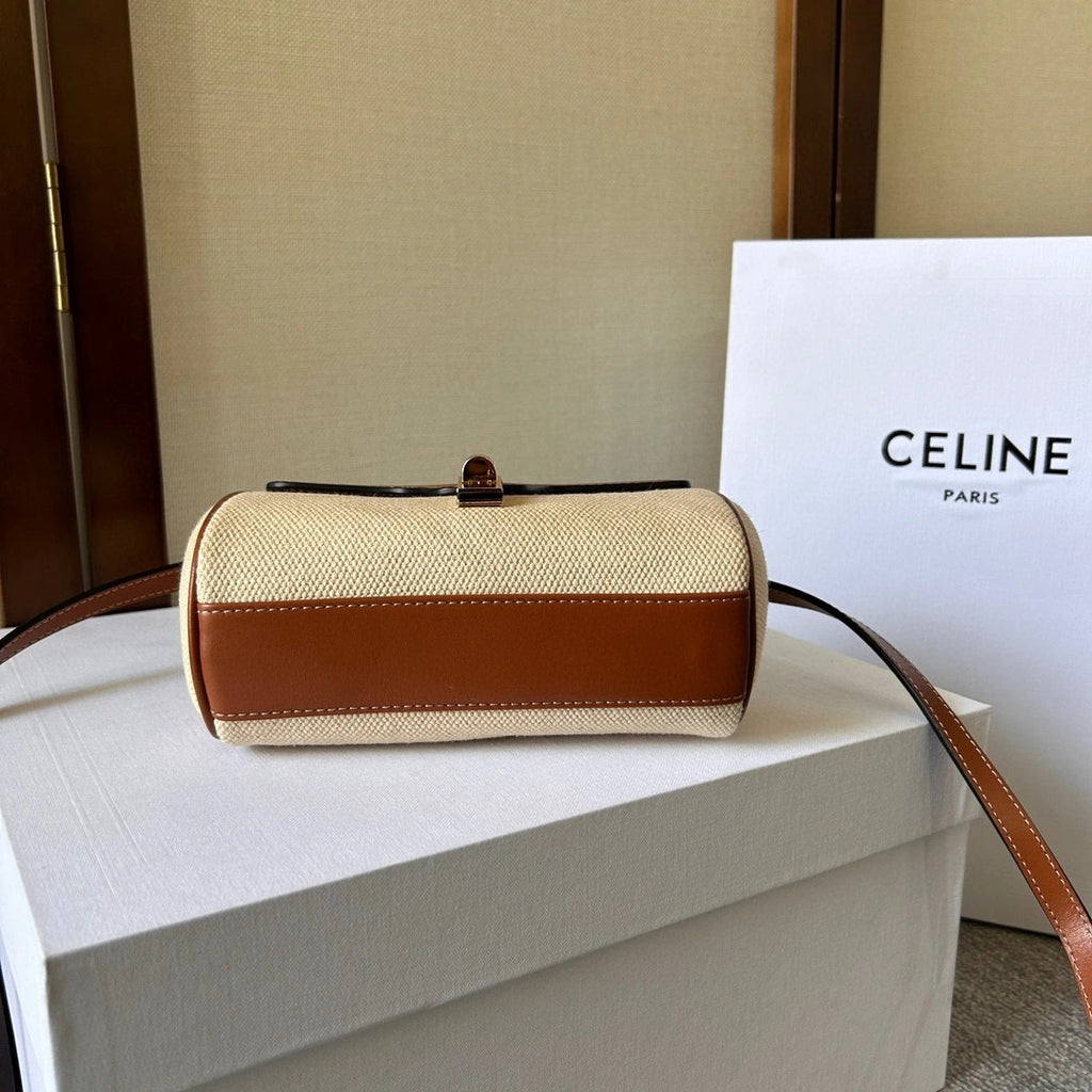 CELINE BAG