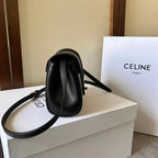 CELINE BAG