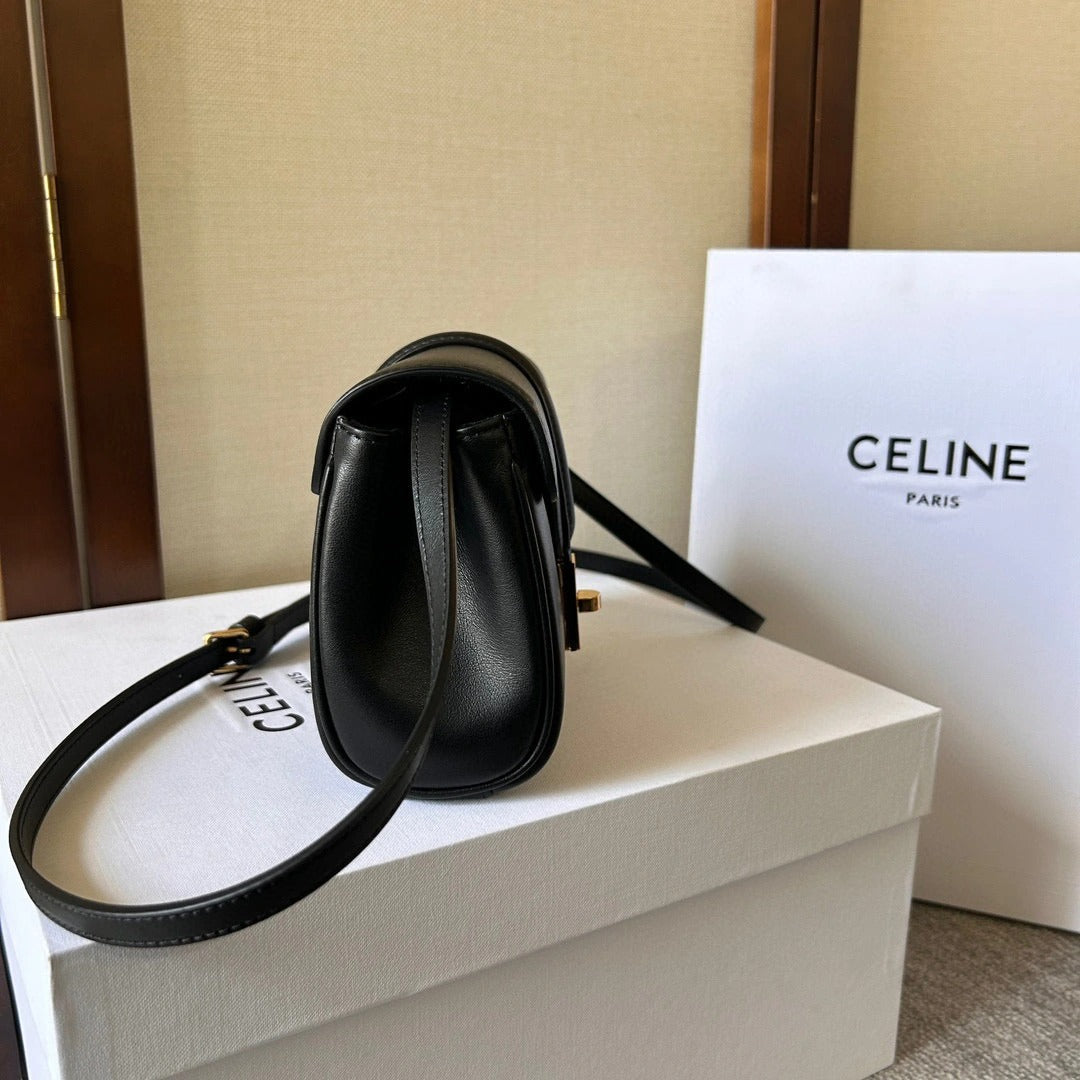 CELINE BAG