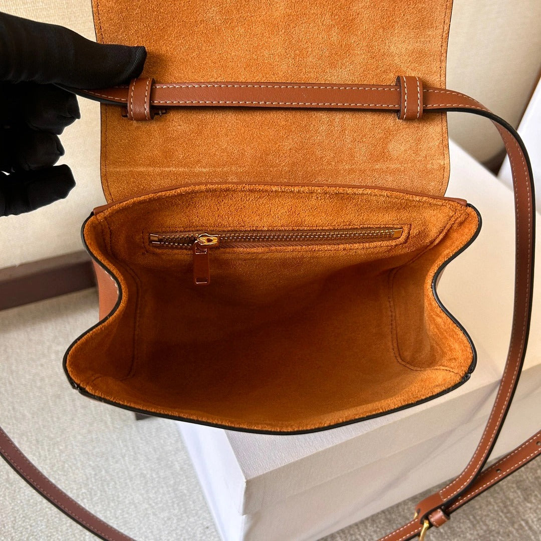 CELINE BAG