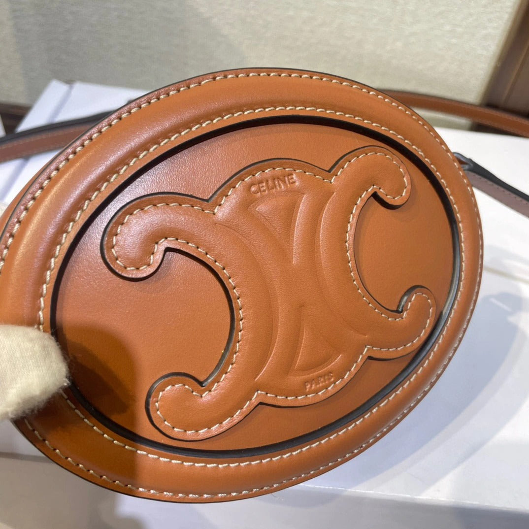 CELINE BAG