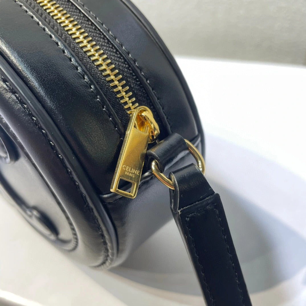 CELINE BAG