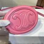 CELINE BAG